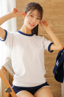 japanesegirls视频