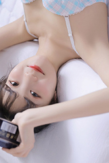 王爷让我色一下