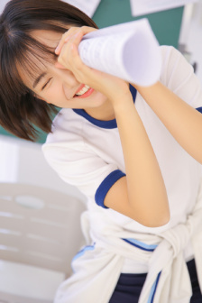 被子里面好危险 银花树七TXT