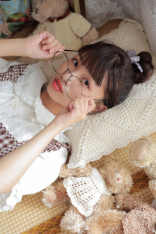 sebobo