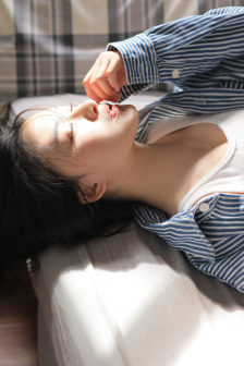 永久性草地