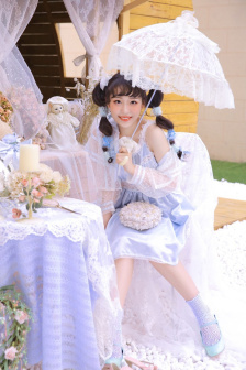 克莱默