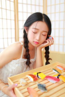 色多多在线免费观看